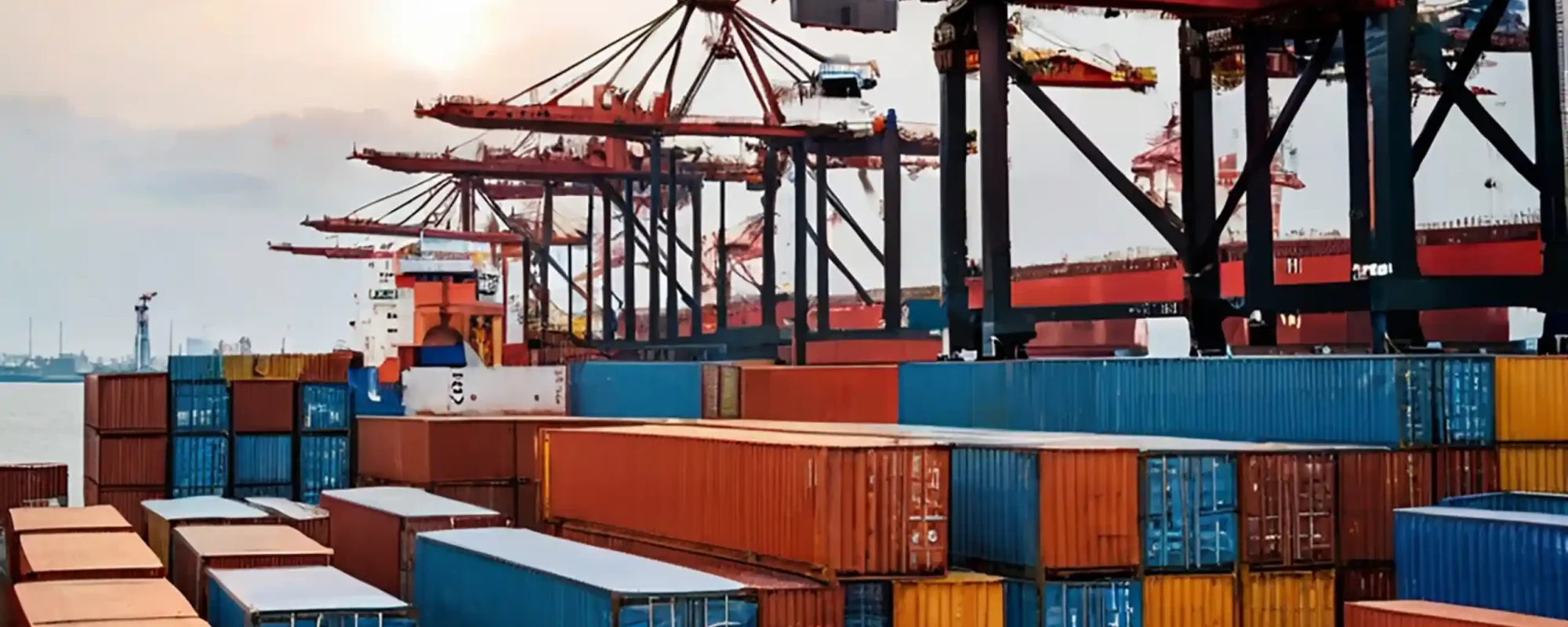 Prime-Invictus-Wordpress-Image-18