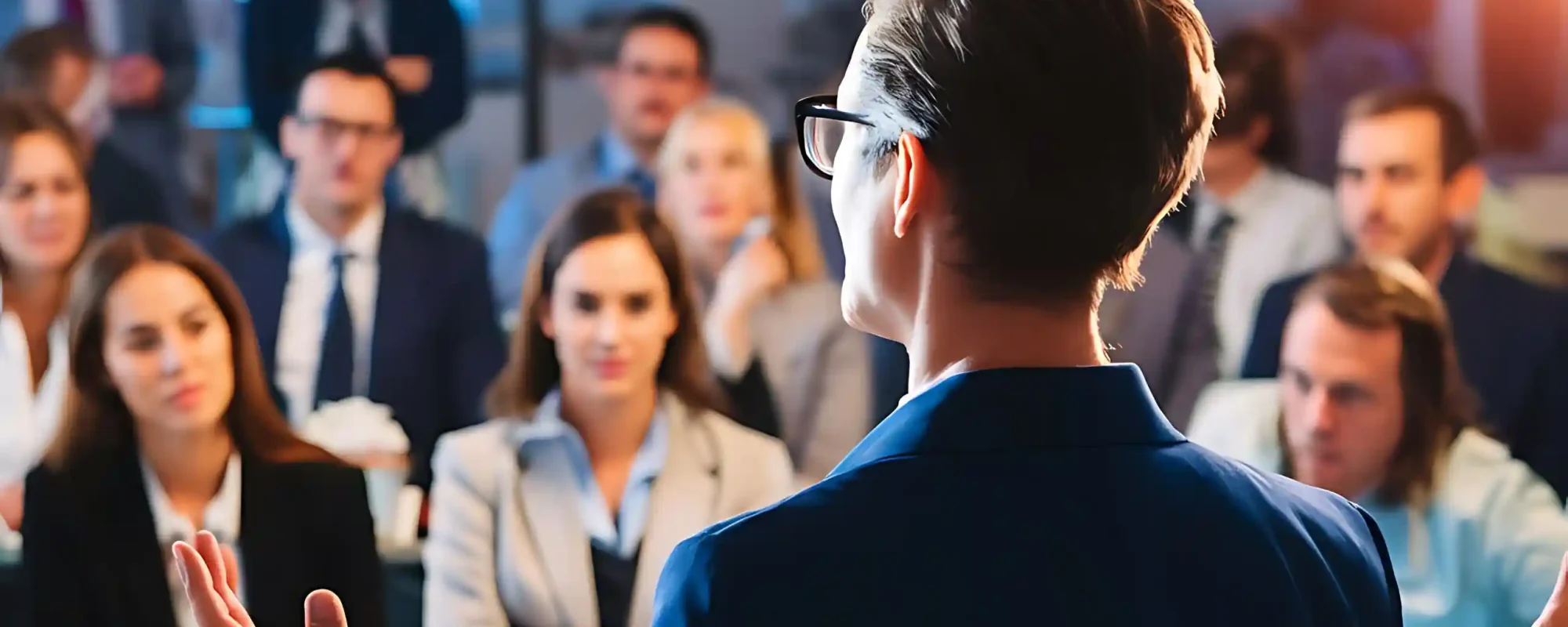 Prime-Invictus-Wordpress-Image-7